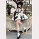 Little Taoist Lolita Dress JSK by Diamond Honey (DH345)